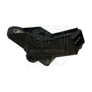 291055 EFI AUTOMOTIVE
