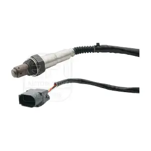301109 EFI AUTOMOTIVE