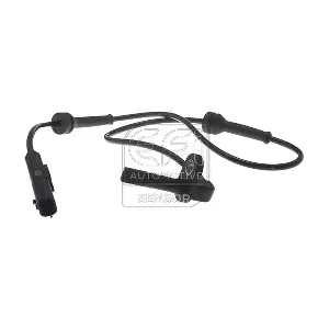 302445 EFI AUTOMOTIVE