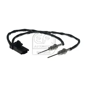 EFI AUTOMOTIVE 1473195