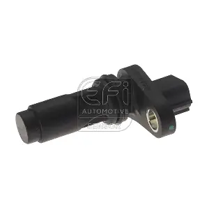 303499 EFI AUTOMOTIVE