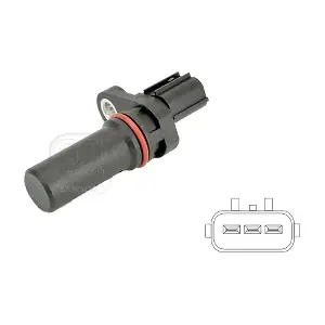 303362 EFI AUTOMOTIVE