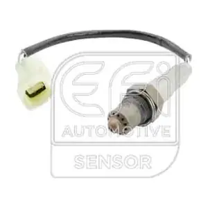 301490 EFI AUTOMOTIVE