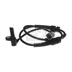 302249 EFI AUTOMOTIVE