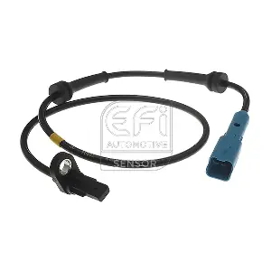 302296 EFI AUTOMOTIVE