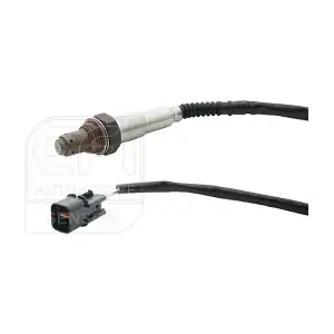 301787 EFI AUTOMOTIVE