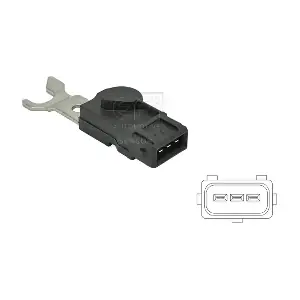EFI AUTOMOTIVE 303153