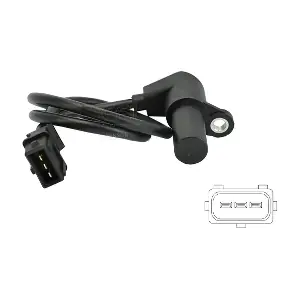 303069 EFI AUTOMOTIVE