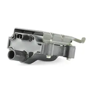 155323 EFI AUTOMOTIVE