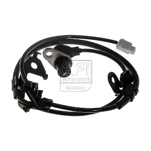302505 EFI AUTOMOTIVE