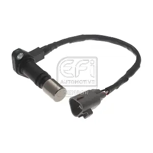 303465 EFI AUTOMOTIVE
