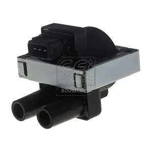EFI AUTOMOTIVE 155015