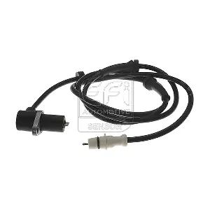 302066 EFI AUTOMOTIVE
