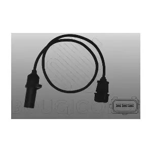 EFI AUTOMOTIVE 147209