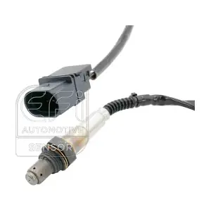 301218 EFI AUTOMOTIVE