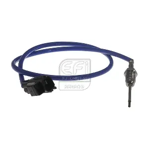 1473280 EFI AUTOMOTIVE