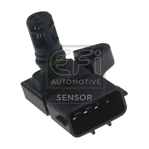 291172 EFI AUTOMOTIVE