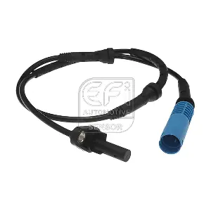302319 EFI AUTOMOTIVE