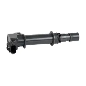 155257 EFI AUTOMOTIVE