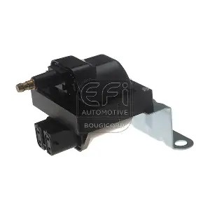 155080 EFI AUTOMOTIVE