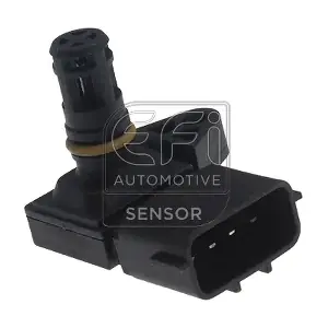 291156 EFI AUTOMOTIVE