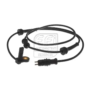 302154 EFI AUTOMOTIVE