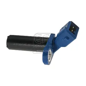 303124 EFI AUTOMOTIVE