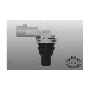 141220 EFI AUTOMOTIVE