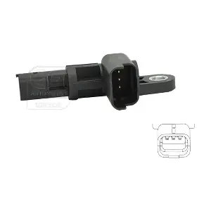 303431 EFI AUTOMOTIVE