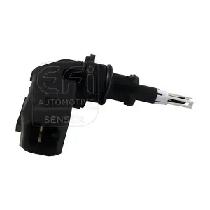295021 EFI AUTOMOTIVE