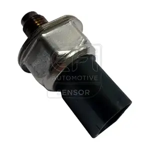1473510 EFI AUTOMOTIVE