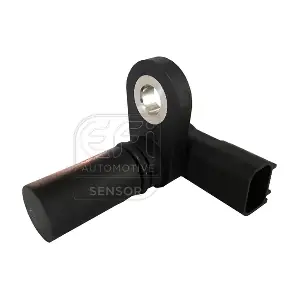 EFI AUTOMOTIVE 303232