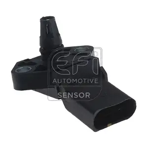 EFI AUTOMOTIVE 291173