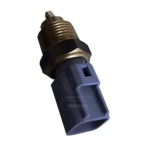 295087 EFI AUTOMOTIVE