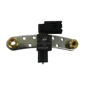 EFI AUTOMOTIVE 144444