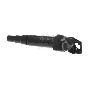 EFI AUTOMOTIVE 155191