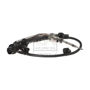 1473996 EFI AUTOMOTIVE