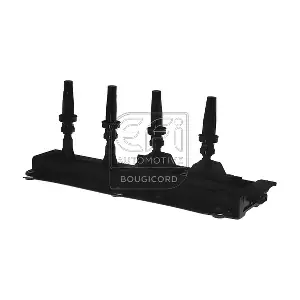 155055 EFI AUTOMOTIVE