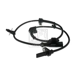 EFI AUTOMOTIVE 302261