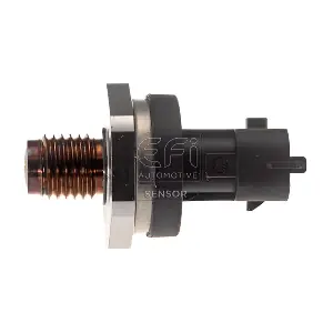 EFI AUTOMOTIVE 1473542