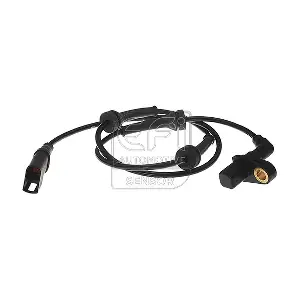 302159 EFI AUTOMOTIVE