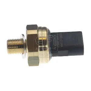 1473704 EFI AUTOMOTIVE