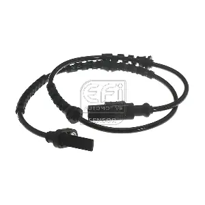 302258 EFI AUTOMOTIVE