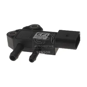 1474008 EFI AUTOMOTIVE