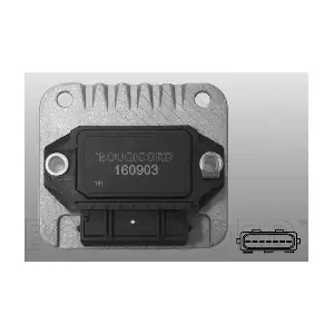 160903 EFI AUTOMOTIVE