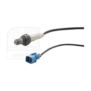 301845 EFI AUTOMOTIVE