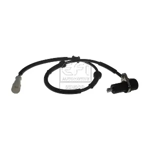 302503 EFI AUTOMOTIVE