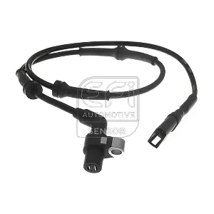 EFI AUTOMOTIVE 302039