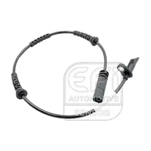 302535 EFI AUTOMOTIVE