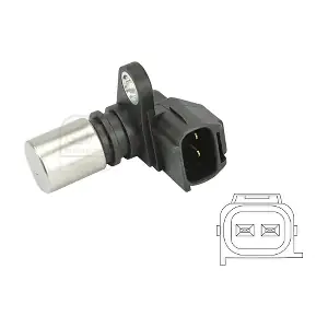 303279 EFI AUTOMOTIVE
